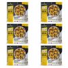 6 CT ReadyWise Pro Adventure Meal Breakfast Skillet