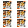 6 CT ReadyWise Pro Adventure Meal Classic Chicken Pot Pie