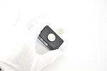 Best Price Handy Mini GPS Tracker Location Finder Keychain for Camping