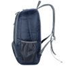 Foldable Lightweight Waterproof Backpack Travel Hiking Daypack