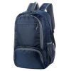 Foldable Lightweight Waterproof Backpack Travel Hiking Daypack